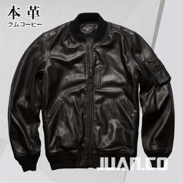 羊革 ライダース ウェア バイクの人気商品・通販・価格比較 - 価格.com 羊革 ライダース ウェア バイクの人気商品・通販・価格比較 - 価格.com