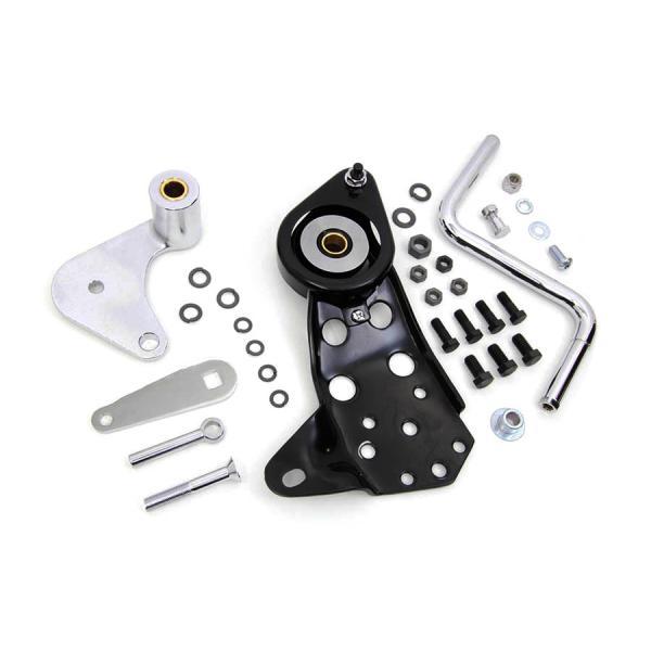ベビテクター　#143 KAWASAKI ZX-6R Parts