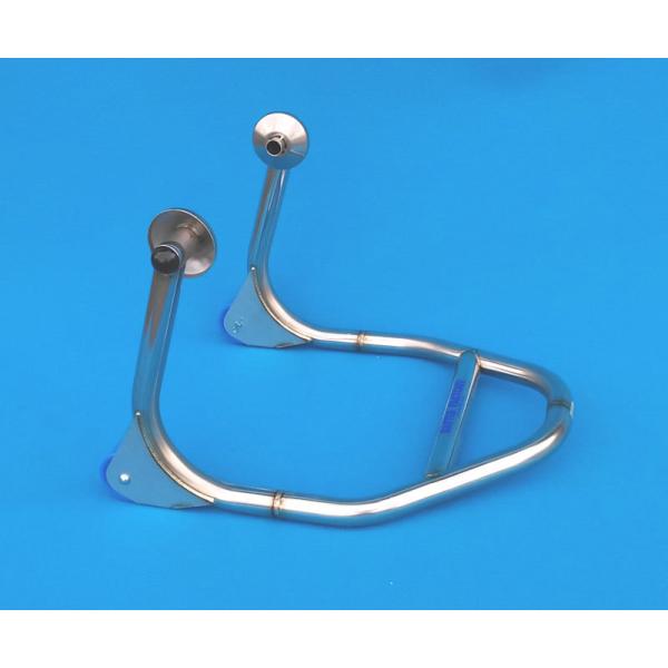 AX^h JjtbN^Cv KԎFHONDA / CBR1000RR ([Xx[X) / CBR1000RR-R (2020)