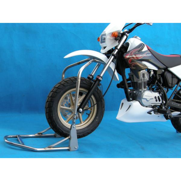 青様 HONDA 2021~PCX (2BJ-JK05) PURESPORT“S”チタンブルー | SP忠男