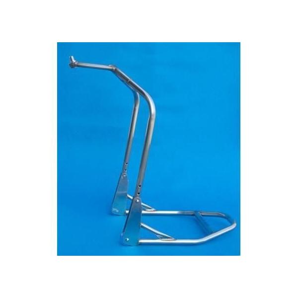 tgX^h {Xa 17.0 KԎFHONDA / NSR50/mini (97-02) NSF100