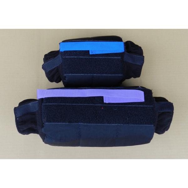 ^CEH[}[ SET JSB ST1000(F)