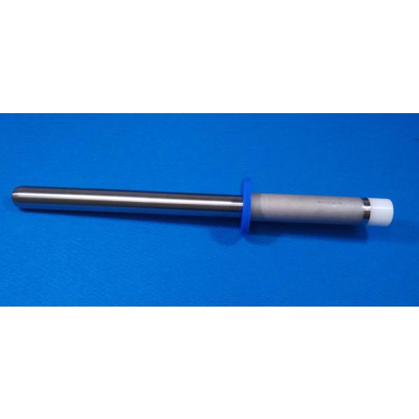 ЎXCOA[pA^b`g KAWASAKI / NINJA H2R