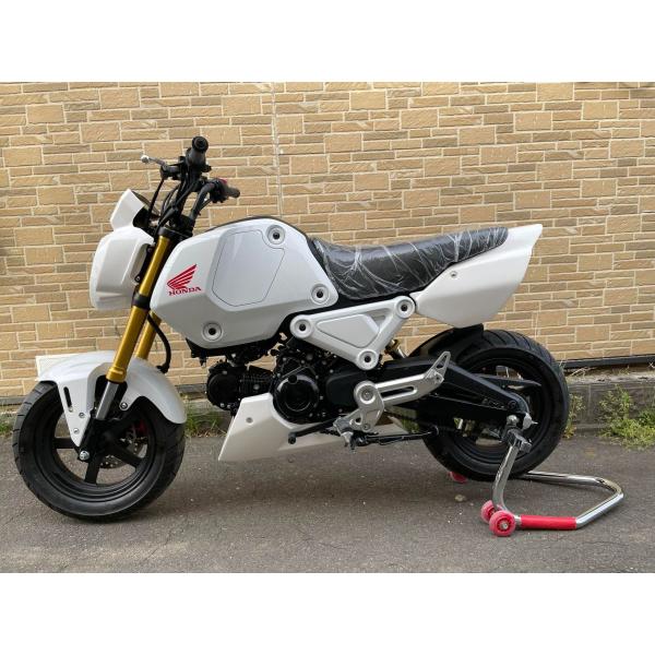 Bee house@GROM5@O5@A_[JE OJbvF@