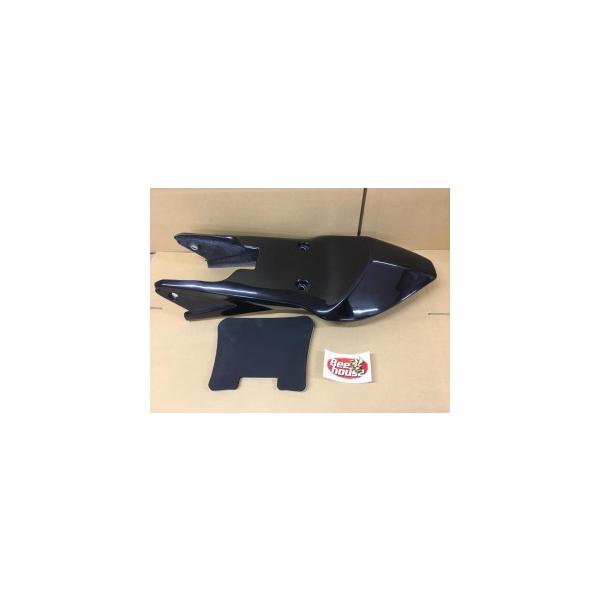 Bee house NSF100pV[gJE@