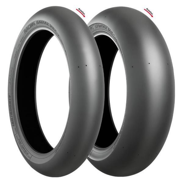 jubet-store_bridgestone-rb-v02