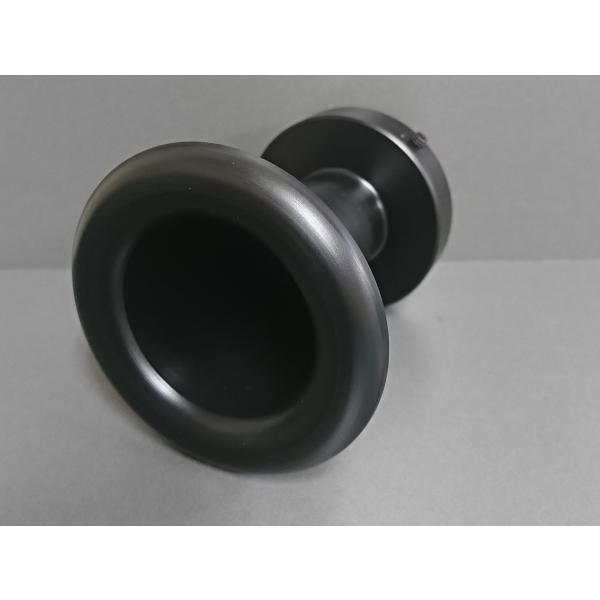 TM22�pSP TYPE-T�t�@���l��(�g���N�^�j
