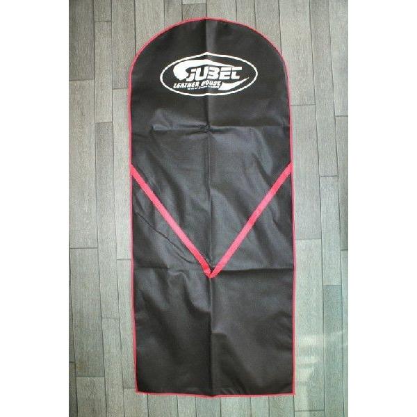 U[X[cK[gobN JUBETIWi