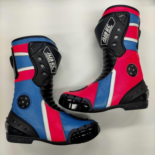 jubet-store_jubet-b3