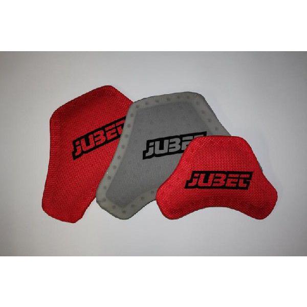 Wxbg [VO`FXgveN^[@WjAp