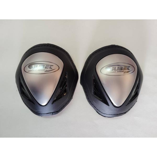 マジックテープで交換が可能です。NEW Typeになりました！2個セットの価格になります。送料込みです。（クリックポスト、ユーパケットなどでの発送となります。）