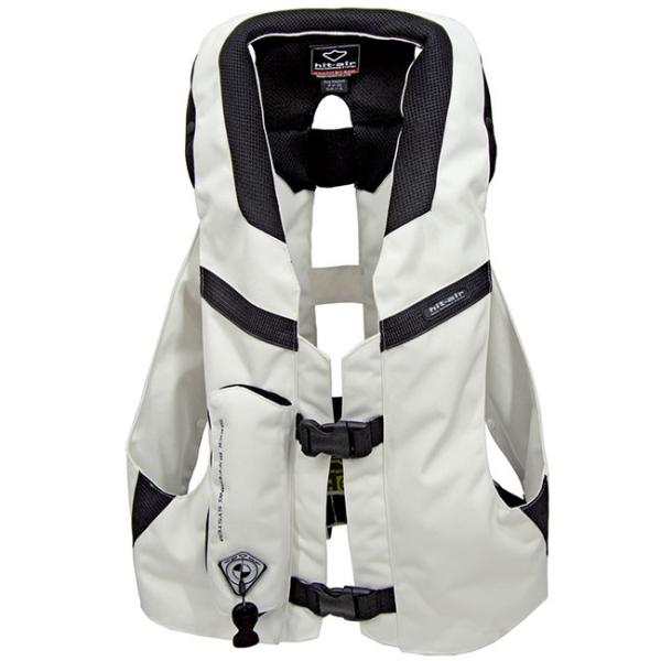 qbgGA[@hit-air@̌^GAobN@MLV-C