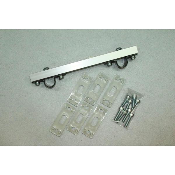 V[gx[XLbgTYPEII  NSR50/80/minip   T-TECH