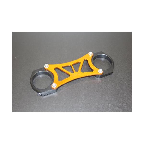 T-TECH GSX-R125ptgX^rCU[