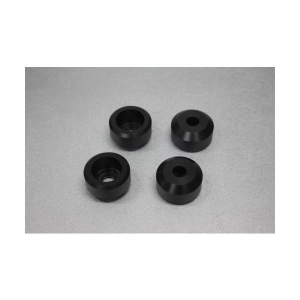 しょう （アクスル） jubet-store_t-tech-jaksl