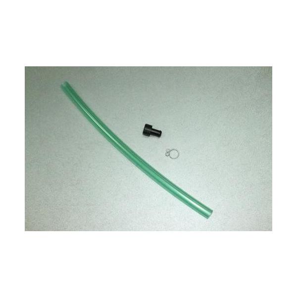 NSR50/NSF100/GROM }X^[^NXKIT