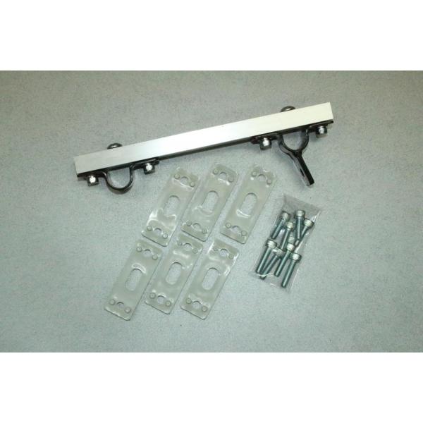 V[gx[XLbgTYPEIII  NSR50/80/minip T-TECH