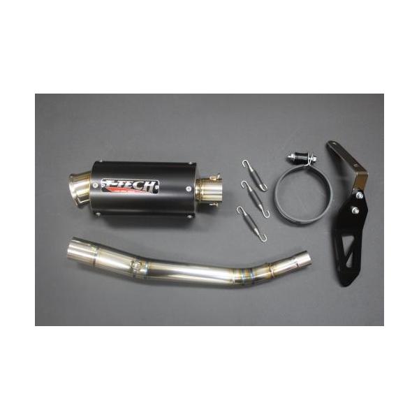 T-TECH@HRC GROM4p@[VOXbvI}t[