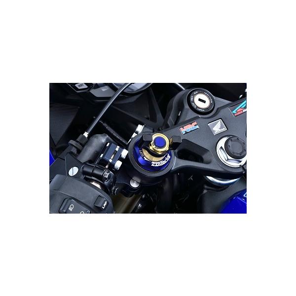 tH[NCjVAWX^[ '17CBR250RR NCbNt