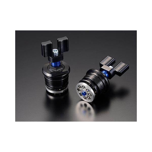 tH[NCjVAWX^[ NINJA250 NCbNt