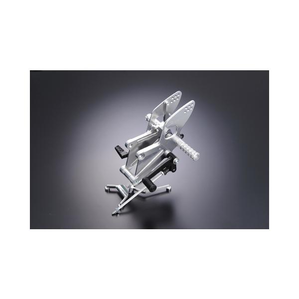 [VOXebvLbg CBR250R TypeR 50-50 f-Type