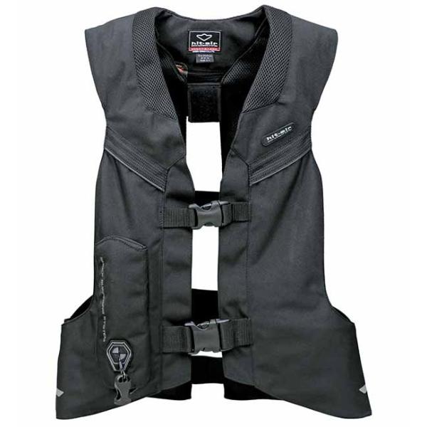 qbgGA[@hit-air@̌^GAobN@VHR