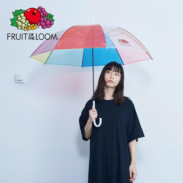 juglans_14800600