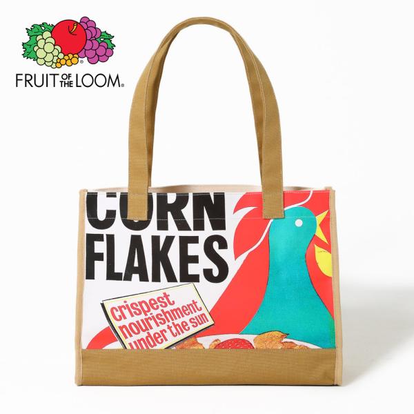 FRUIT OF THE LOOM（フルーツオブザルーム） 【FRUIT OF THE LOOM