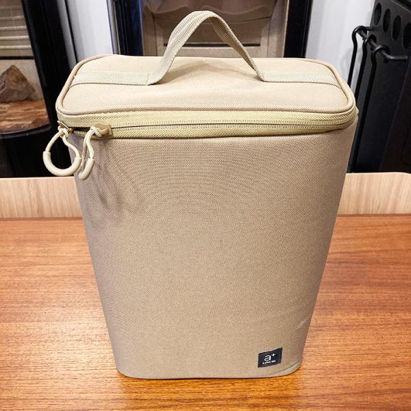 [@AEghA@cuK[fg[`|[^up L[obOv