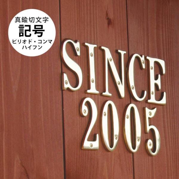 \D  uX^[  hA ǖ ^J L bZ[W [io[ Ԓn\L u^Jؕ L R}iJ}jEsIhEnCtv