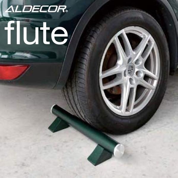 uJ[Xgbp[ t[giflutej 1{v