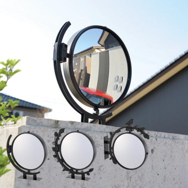 S~[ K[W~[   [t i` uK[W~[v