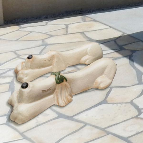 K[W  Ԏ~ uAj}J[Xgbp[ 2̃Zbgv