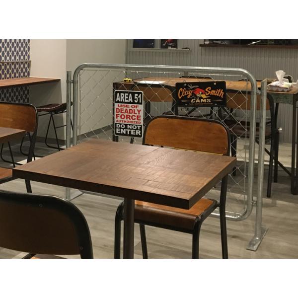 自立スタンド Diy 金網 柵 アメリカンフェンス ポストスタンド フェンス別売りおしゃれ フェンス用自立スタンド ポール 支柱 Buyee Buyee 日本の通販商品 オークションの代理入札 代理購入