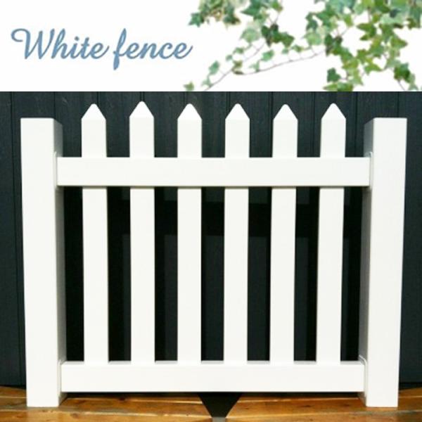 zCgtFX tFX ډB  O  GNXeA uzCgtFX Jg[Q[gLv