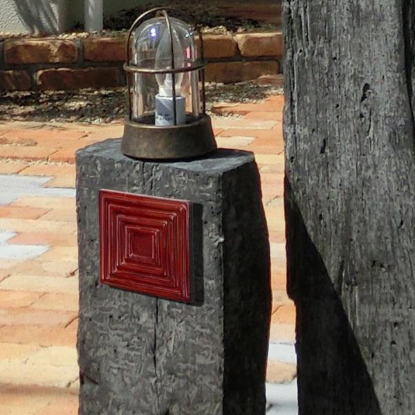 ANZg^C fUC^C   ǖʑ |Cg Jt 和 O uirakatoiCJgj ^C 100p JN1v