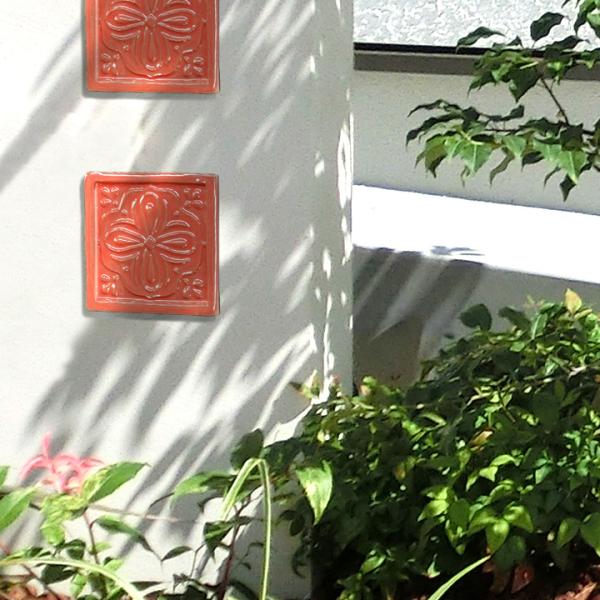 ANZg^C fUC^C   ǖʑ |Cg Jt 和 O uirakatoiCJgj ^C 100p ni2v