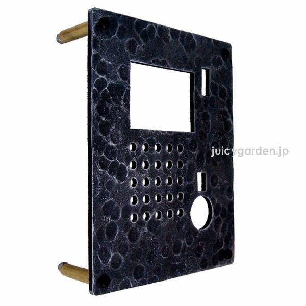 VvȃC^[zJo[@bS Fn}[g[