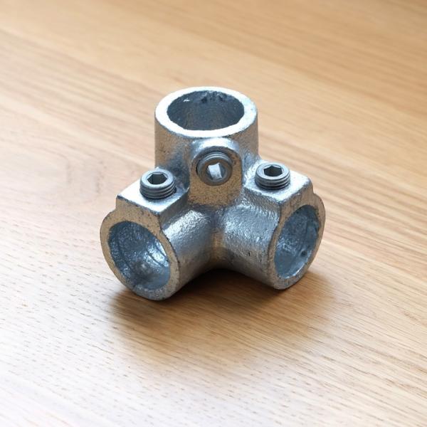 C_XgA re[W P p DIY p p    uKee Klamp L[Nv R[i[WCg TCY5p 20-5v p Zp`Ή