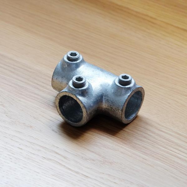 C_XgA  P p DIY p p `[Y Zp`Ή uKee Klamp L[Nv T^WCg O TCY5p 25-5v