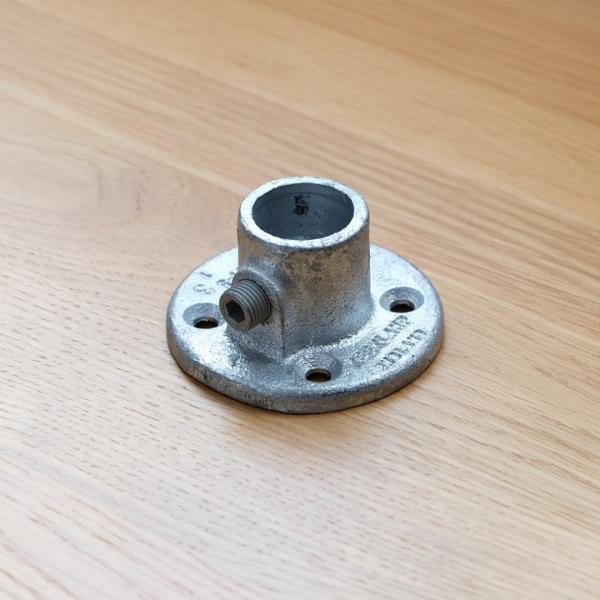 C_XgA  P p G{ DIY  p p L^ Zp`Ή uKee Klamp L[Nv tW TCY5p 61-5v