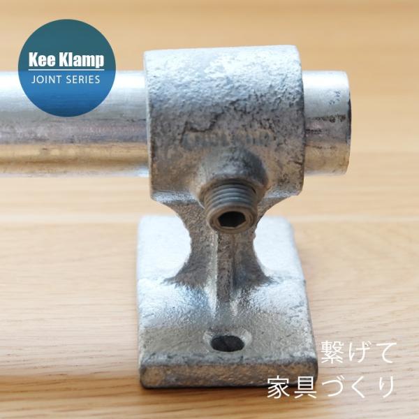インダストリアル 自作 単管 用 Diy 継ぎ手 継手 手すり Kee Klamp キークランプ ブラケット サイズ5用 70 5 スリーブホルダー 六角レンチ対応 Buyee Buyee Jasa Perwakilan Pembelian Barang Online Di Jepang