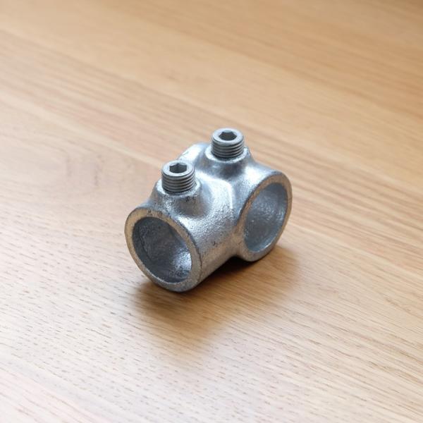 C_XgA  P p DIY p p uKee Klamp L[Nv T^WCg TCY5p 10-5v `[Y Zp`Ή