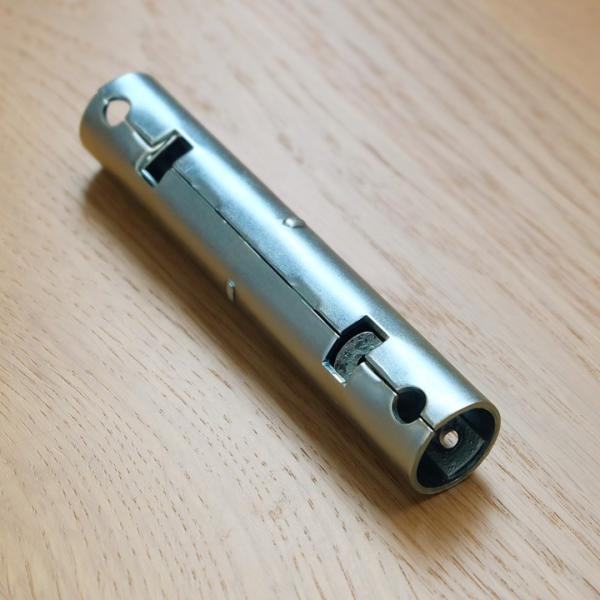 AWCg PǗp uDIY-ID pCvNp[ pCvWCg a25.4mmpCvpvC_XgA 