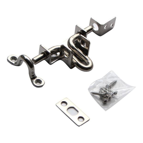 [u { bN p[c i h~ IvV XeX uXeXhAbNv