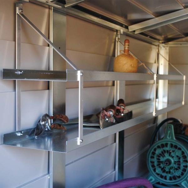 u^VFbhIvV 2i݂Iv[^VFbh{̕ʔ]