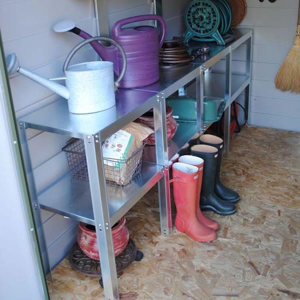 u^VFbhIvV 2i[Nx`v[^VFbh{̕ʔ]