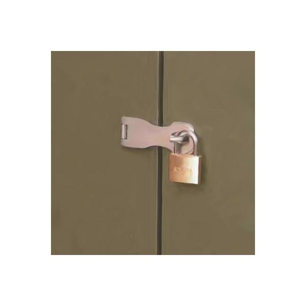 u^VFbhIvV ⏕ nvXphbNԁ{싞v[^VFbh{̕ʔ]