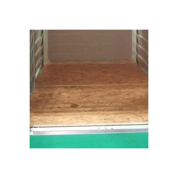 u^VFbhIvV EbhtATM6pv[TM6{̕ʔ]