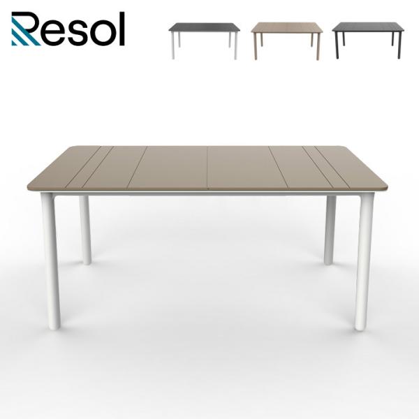 ` _CjO  K[fe[uuResol Noa \ mA e[u 160cm×90cmv Oe[u ][g
